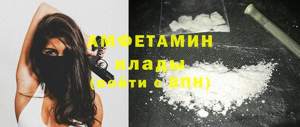 мет Медвежьегорск