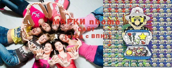дживик Болотное